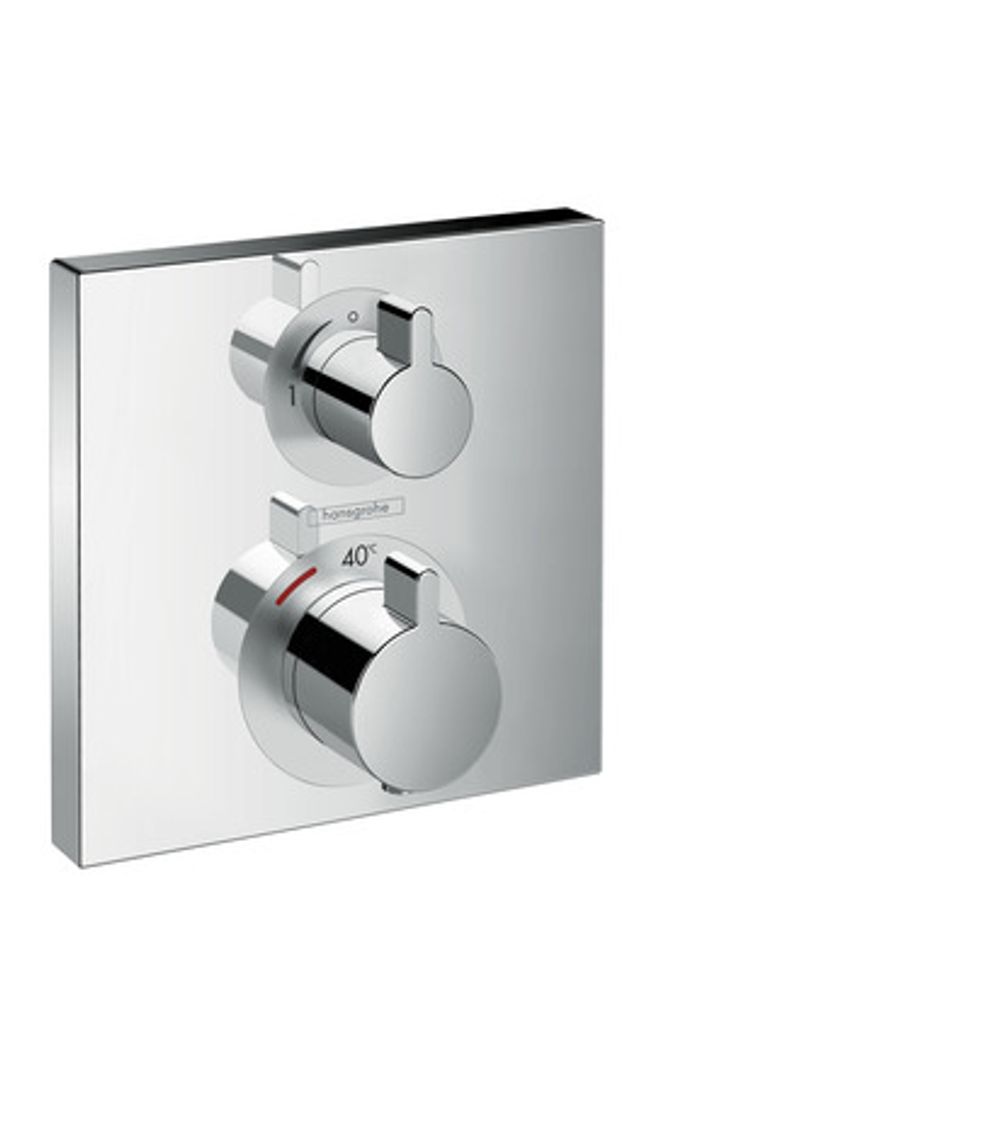 https://raleo.de:443/files/img/11eeea1feabaa3d092906bba4399b90c/size_l/Hansgrohe-HG-Thermostat-Unterputz-Ecostat-Square-Fertigset-1-Verbraucher-chrom-15712000 gallery number 1